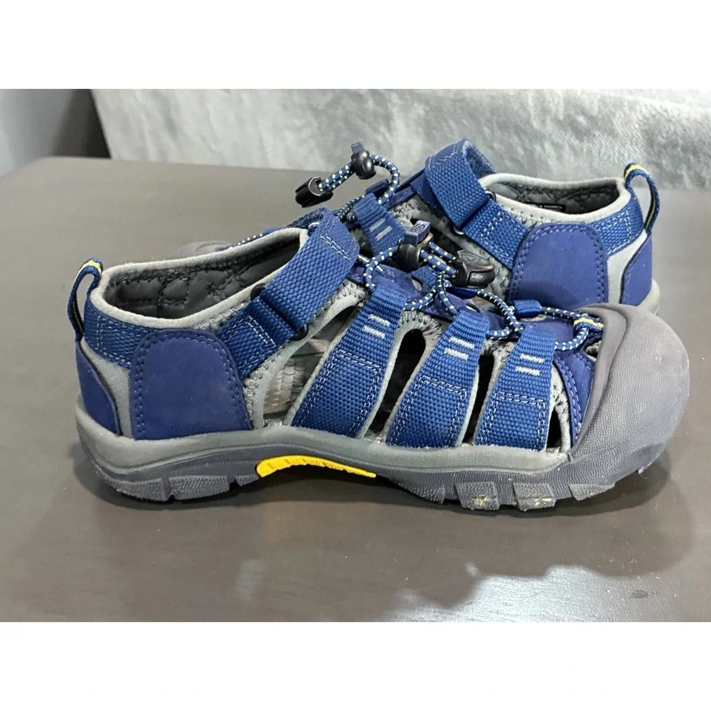 Keen great preowned